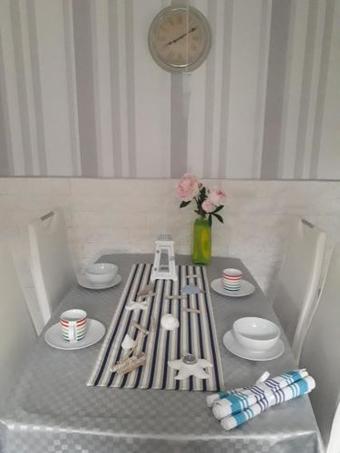 Apartamento Markert Eg - [#86781]