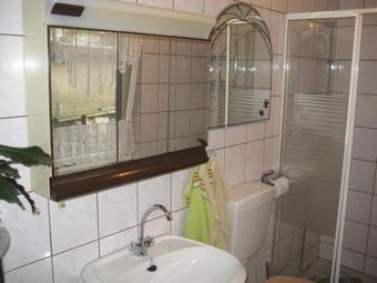 Apartment Kamminke 2