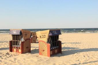 Apartamento Forum Marinar 14