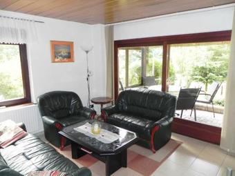 Ferienhaus Anita