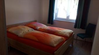 Apartamento Haus-hempel-1