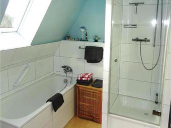 Apartment Ringweg P-607