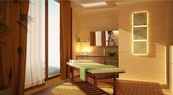 Hotel Doubletree By Hilton Ras Al Khaimah