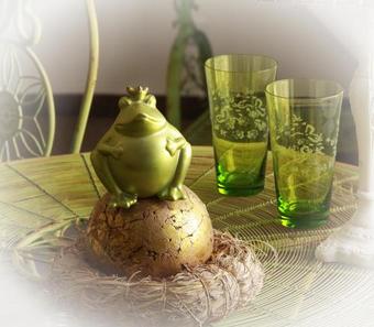 Hostal Kr�uter&m�rchen, Pension Und Apartment