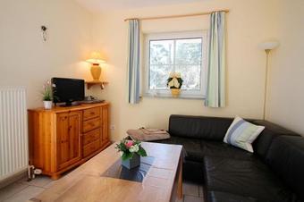 Apartamento Seerose - [#29495]