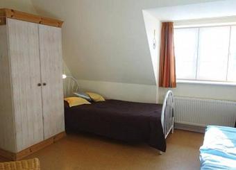 Apartamento Silberm�we
