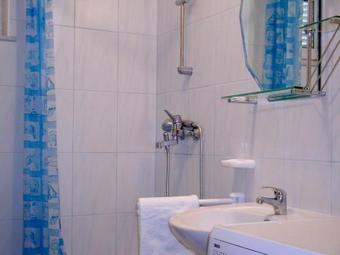 Apartment Njofra.2