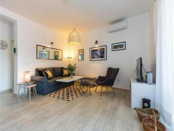 Holiday Home Blace With Sea View XI