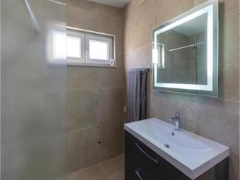 Two-bedroom Apartment In Blace