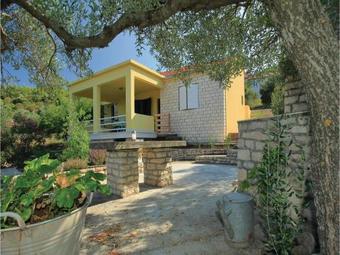 Holiday Home Blato 21