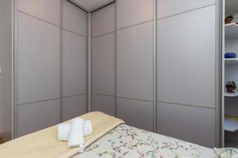 Apartment Rea