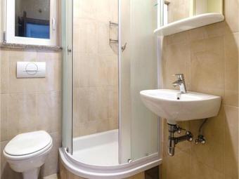 Holiday Home Brijesta With Sea View XIV