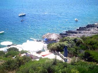 Apartment Snje�ana.2