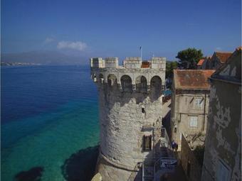 Apartment Cara *xlix *