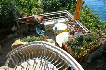 Apartment Stanici 2797c