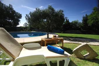 Villa Tereza