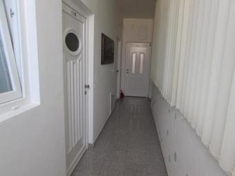 Hostal Rooms Vendi