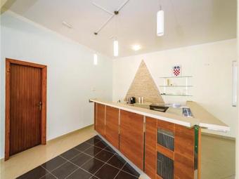 Holiday Home Debeljak With Sea View XIV