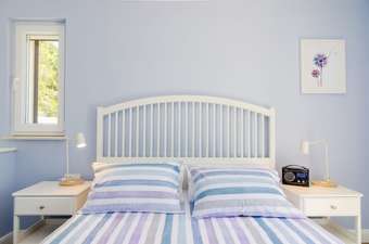 Villa Sofija Dubrovnik & Peljesac Region