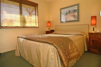 Hotel Best Western Tuscany Gardens