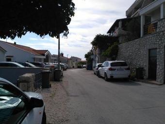 Apartamentos Villa Marica & Joso