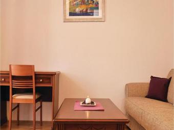 Holiday Home Skelin II