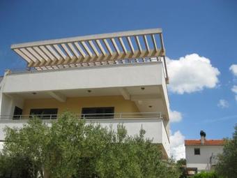 Apartment Promona Drni?