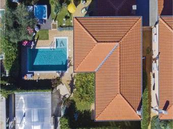 Holiday Home Strada Contesa 23 With Outdoor Swimmingpool