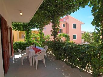 Apartment Martin.1