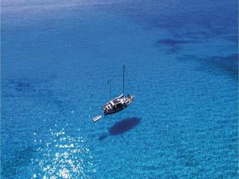 Holiday Home Zaglav 28