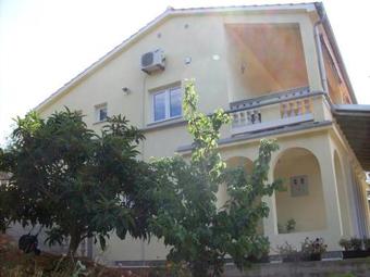 Apartments By The Sea Zman (dugi Otok) - 12879