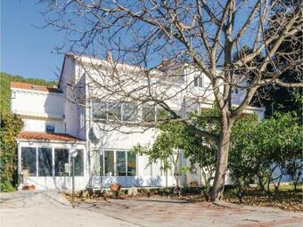 Apartment Zuljana IX