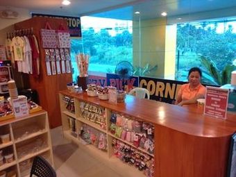 Hotel Go Bacolod (queen V P C)