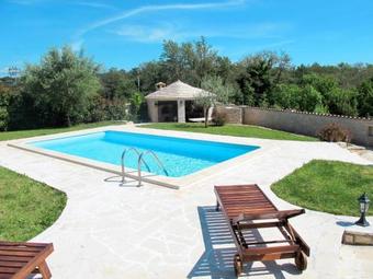 Apartment Sand (prc623)