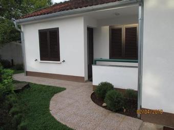 Apartments With Wifi Necujam (solta) - 12500