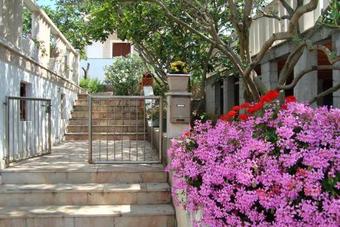 Apartment Necujam 5162d