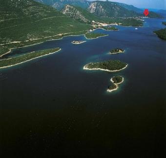 Apartments Nina & Kate