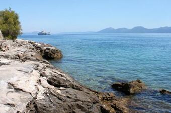 Hostal Double Room Sucuraj 6734b