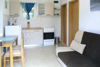 Holiday Home Sumartin - Cin08006-f