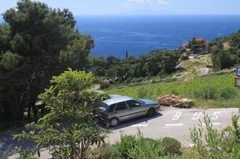 Apartamentos Studio Sveta Nedilja 8792a