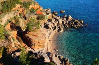 Apartment Sveta Nedilja 110b