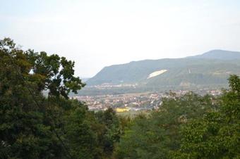 Holiday Home Stari Put