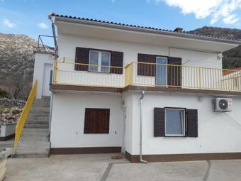 Hostal Double Room Lukovo 14567a