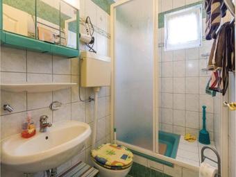 Two-bedroom Apartment In Sveti Lovrec