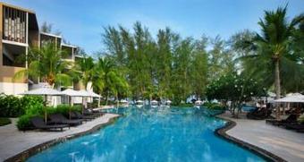 Hotel Holiday Inn Resort Phuket Mai Khao Beach