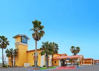 Hotel Quality Inn & Suites
