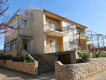 Apartamentos Studio Kraj 14471a