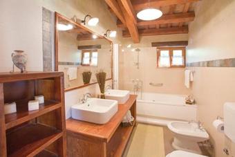 Trgetari Villa Sleeps 6 Pool Air Con Wifi