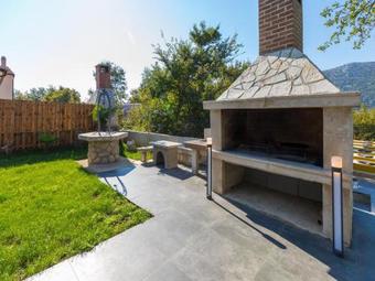 House Villa Solaris