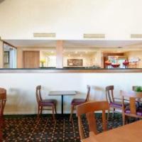 Hotel Residence Inn By Marriott Phoenix